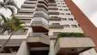 Foto 11 de Apartamento com 4 Quartos à venda, 280m² em Vila Regente Feijó, São Paulo
