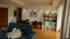 Foto 16 de Apartamento com 3 Quartos à venda, 240m² em República, São Paulo