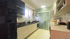 Foto 11 de Apartamento com 2 Quartos à venda, 80m² em Passo da Areia, Porto Alegre