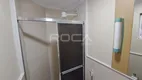 Foto 21 de Apartamento com 1 Quarto para alugar, 41m² em Jardim Lutfalla, São Carlos