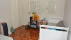 Foto 6 de Casa com 3 Quartos à venda, 200m² em Vila Cardia, Bauru