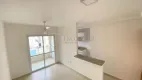 Foto 5 de Apartamento com 1 Quarto à venda, 45m² em Nova Aliança, Ribeirão Preto