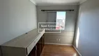 Foto 14 de Apartamento com 4 Quartos à venda, 108m² em Butantã, São Paulo