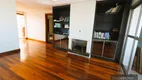 Foto 14 de Apartamento com 4 Quartos à venda, 157m² em Seminário, Curitiba