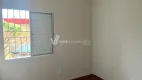 Foto 6 de Apartamento com 3 Quartos à venda, 80m² em Vila Dutra, Campinas