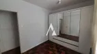 Foto 21 de Apartamento com 1 Quarto à venda, 36m² em Rio Branco, Porto Alegre