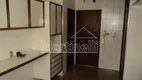 Foto 4 de Apartamento com 3 Quartos à venda, 215m² em Higienópolis, Ribeirão Preto