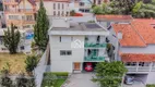 Foto 8 de Casa de Condomínio com 5 Quartos à venda, 370m² em Granja Viana, Cotia