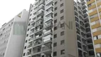 Foto 16 de Apartamento com 1 Quarto para alugar, 38m² em Bela Vista, São Paulo