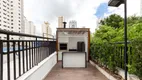 Foto 11 de Apartamento com 2 Quartos à venda, 50m² em Saúde, São Paulo