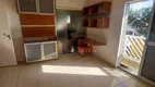 Foto 14 de Sobrado com 5 Quartos à venda, 550m² em Vila Rosalia, Guarulhos