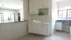 Foto 7 de Sobrado com 3 Quartos para alugar, 100m² em Vila Inglesa, São Paulo