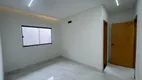 Foto 10 de Casa com 3 Quartos à venda, 170m² em Residencial Vereda dos Buritis, Goiânia