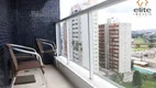 Foto 38 de Apartamento com 2 Quartos à venda, 73m² em Cristo Rei, Curitiba