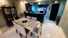 Foto 2 de Apartamento com 3 Quartos à venda, 111m² em Condomínio Itamaraty, Ribeirão Preto