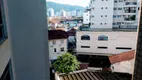 Foto 4 de Apartamento com 3 Quartos à venda, 166m² em José Menino, Santos