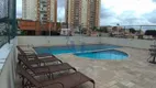 Foto 22 de Apartamento com 3 Quartos à venda, 70m² em Saúde, São Paulo
