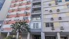 Foto 31 de Apartamento com 3 Quartos à venda, 130m² em Centro Histórico, Porto Alegre