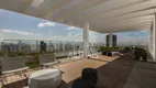 Foto 29 de Apartamento com 1 Quarto à venda, 35m² em Consolação, São Paulo
