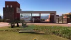 Foto 2 de Lote/Terreno à venda, 3864m² em Quintas do Morro, Nova Lima