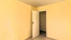 Foto 18 de Casa com 3 Quartos à venda, 86m² em Primavera, Novo Hamburgo