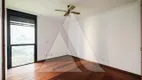 Foto 17 de Apartamento com 4 Quartos à venda, 360m² em Vila Nova Conceição, São Paulo