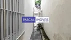 Foto 16 de Casa com 3 Quartos à venda, 95m² em Vila Mariana, São Paulo