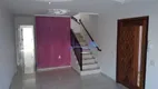 Foto 16 de Sobrado com 3 Quartos à venda, 140m² em Jardim Brasília, São Paulo