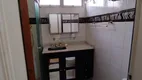 Foto 14 de Apartamento com 3 Quartos à venda, 109m² em Pompeia, São Paulo