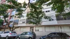 Foto 33 de Apartamento com 3 Quartos à venda, 101m² em Rio Branco, Porto Alegre