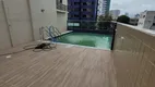 Foto 5 de Apartamento com 2 Quartos à venda, 48m² em Várzea, Recife