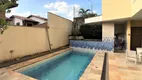 Foto 20 de Casa de Condomínio com 4 Quartos à venda, 444m² em Alphaville, Santana de Parnaíba