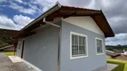 Foto 3 de Casa com 2 Quartos para alugar, 70m² em Rocio Pequeno, São Francisco do Sul