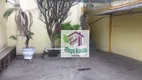 Foto 10 de Casa de Condomínio com 2 Quartos para venda ou aluguel, 220m² em Mirandópolis, São Paulo