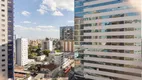 Foto 7 de Apartamento com 4 Quartos à venda, 250m² em Juvevê, Curitiba