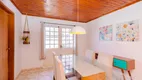 Foto 2 de Casa com 6 Quartos à venda, 140m² em Vila Nova, São José dos Pinhais