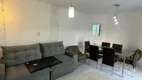 Foto 7 de Casa com 3 Quartos à venda, 100m² em Cruzeiro, Campina Grande