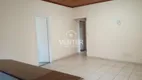 Foto 22 de Casa com 3 Quartos à venda, 220m² em Jardim Maria Augusta, Taubaté