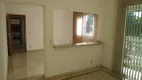 Foto 6 de Apartamento com 3 Quartos à venda, 137m² em Bairro Pau Preto, Indaiatuba