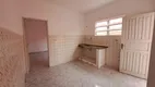 Foto 4 de Casa com 3 Quartos à venda, 90m² em Ivoty, Itanhaém