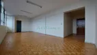 Foto 4 de Sala Comercial para alugar, 66m² em Centro, Caxias do Sul