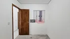 Foto 10 de Apartamento com 2 Quartos à venda, 47m² em Itaquera, São Paulo