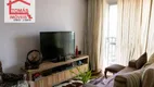 Foto 25 de Apartamento com 2 Quartos à venda, 50m² em Jardim Íris, São Paulo