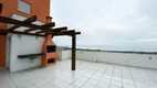 Foto 15 de Apartamento com 1 Quarto à venda, 43m² em Carvoeira, Florianópolis
