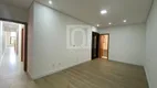 Foto 7 de Casa de Condomínio com 3 Quartos à venda, 140m² em Jardim Residencial Villagio Wanel, Sorocaba