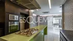 Foto 13 de Casa com 4 Quartos para venda ou aluguel, 500m² em Moema, São Paulo