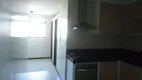 Foto 6 de Apartamento com 3 Quartos à venda, 196m² em Algodoal, Cabo Frio