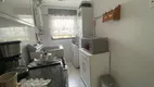 Foto 6 de Apartamento com 2 Quartos à venda, 82m² em Santa Maria Goretti, Porto Alegre