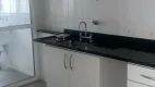 Foto 12 de Apartamento com 3 Quartos à venda, 88m² em Ipiranga, São Paulo