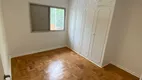 Foto 12 de Casa com 2 Quartos à venda, 92m² em Chácara Santo Antônio, São Paulo